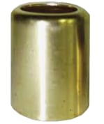 FBL-725 by FAIRVIEW FITTINGS