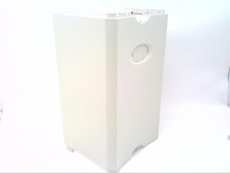 NIDEC CORP 3871-0063-05