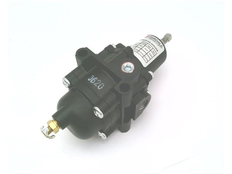 FAIRCHILD INDUSTRIAL PROD 65952