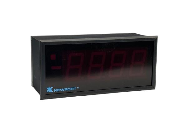 OMEGA ENGINEERING L2Q9R-0-P