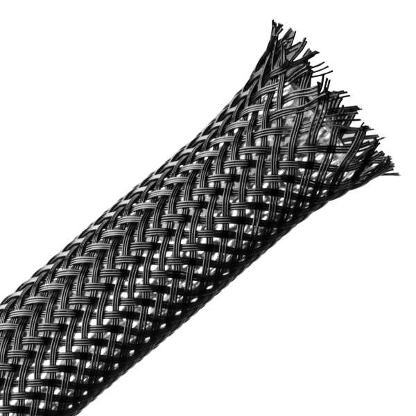 HELLERMANN TYTON 170-03069