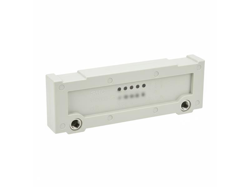 SY7000-38-2TA par SMC