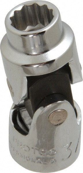 STANLEY BLACK & DECKER J5273A