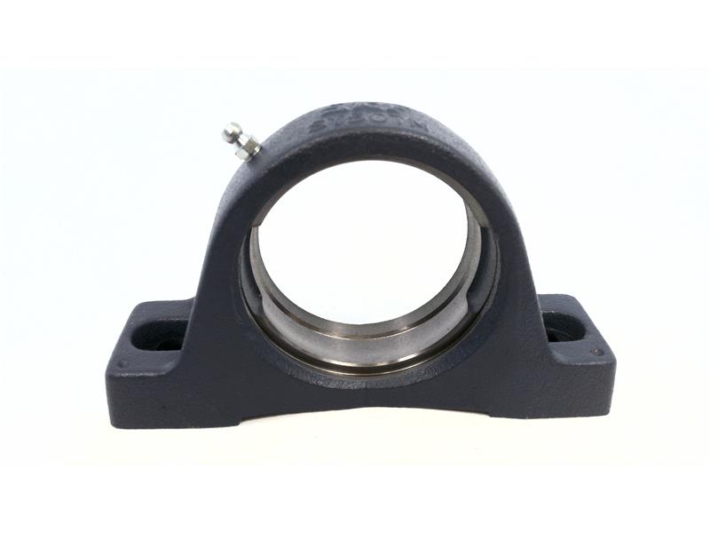 SKF SY 507 M