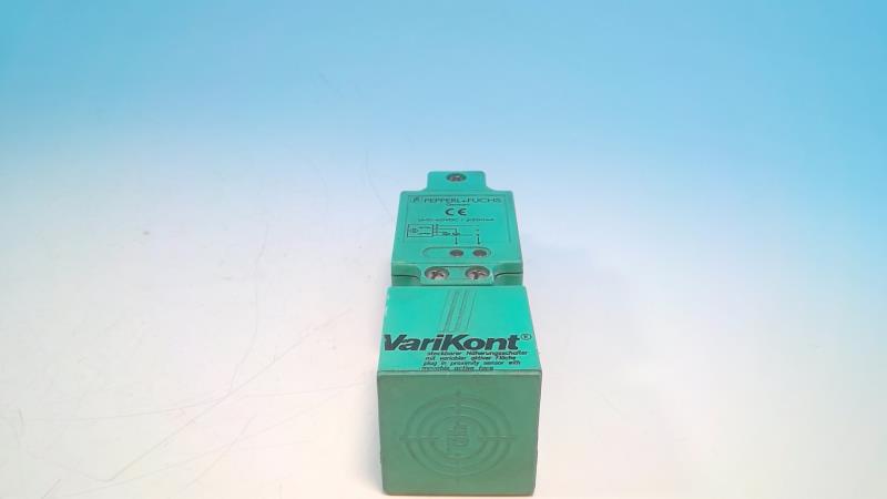 PEPPERL & FUCHS NJ30+U4+A-BHMSP4