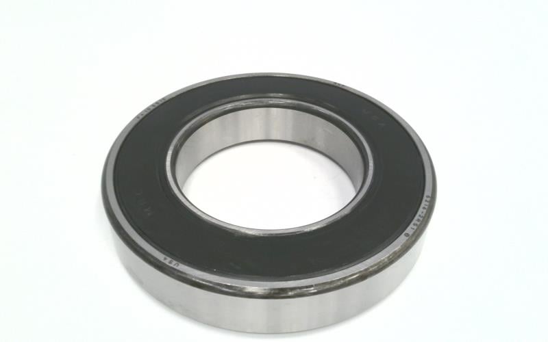 SKF 6216-2RS1
