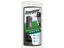 UNIVERSAL CHARG by ENERGIZER
