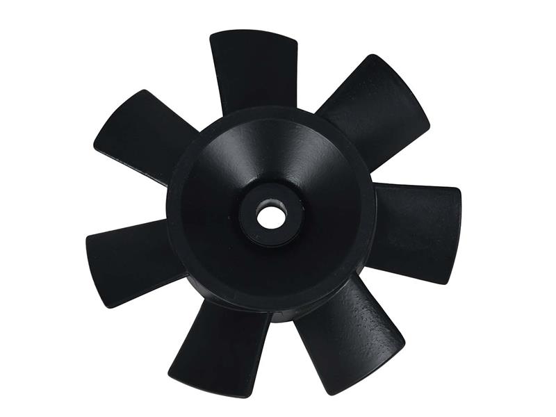 PRO-SOURCE PS-STFJ-20-B