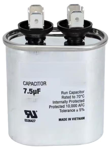 201053-037 by DANAHER MOTION