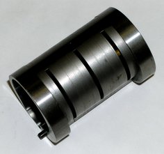 3M 7010362969