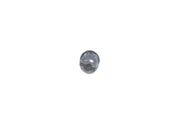 SCHNEIDER ELECTRIC 4882000601