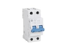 ALLEN BRADLEY 1492-D2C030
