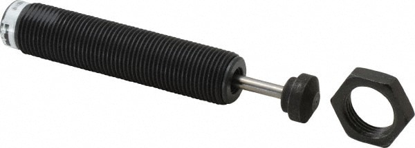 PARKER SC300-3