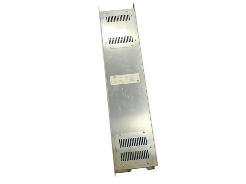ALLEN BRADLEY 1336-RFB-150-D