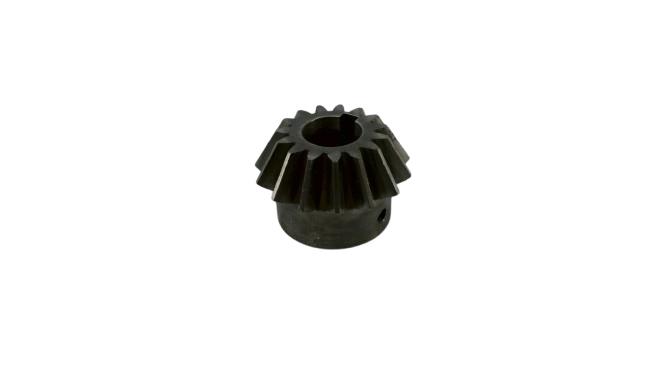 ALTRA INDUSTRIAL MOTION PA625Y-P