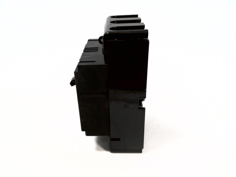 MITSUBISHI MB30-CS16