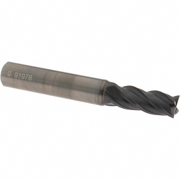 HP441-3543 by OSG