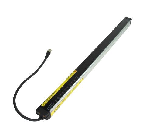 OMRON F3SJA0605P20D