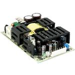MEAN WELL RPT-75A