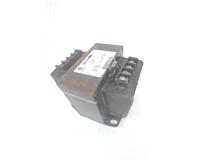 GENERAL ELECTRIC 9T58K0090