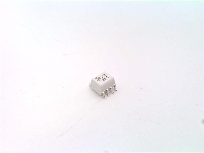 ON SEMICONDUCTOR MOC213-M