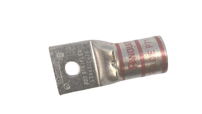 LCAX300-38-6 by PANDUIT