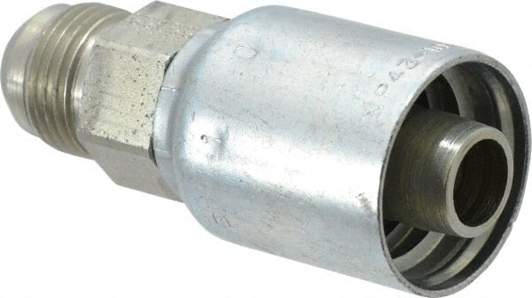 PARKER 10343-10-10