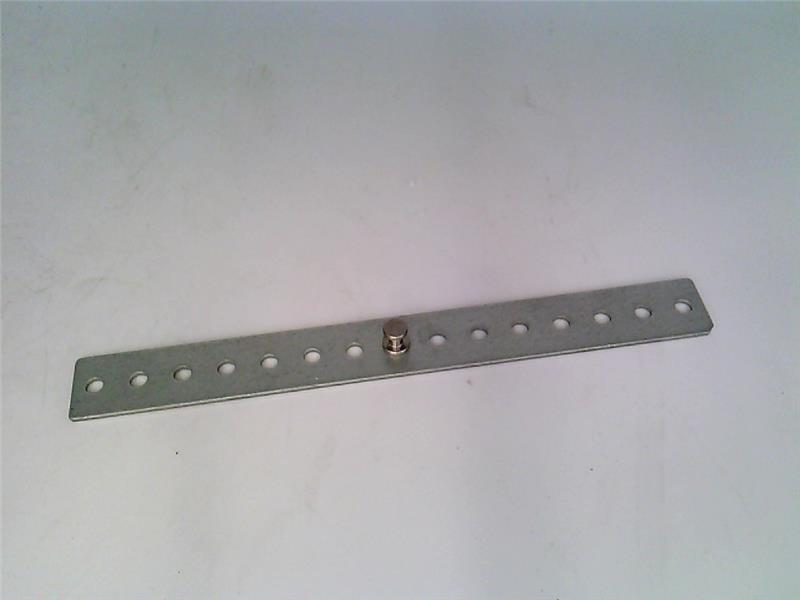 SIEMENS 985-092