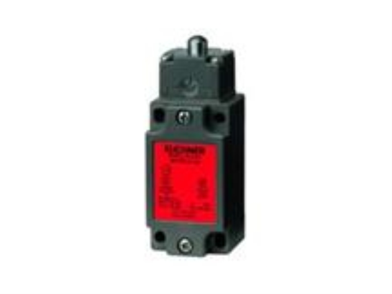 EUCHNER NZ1WO-511-M