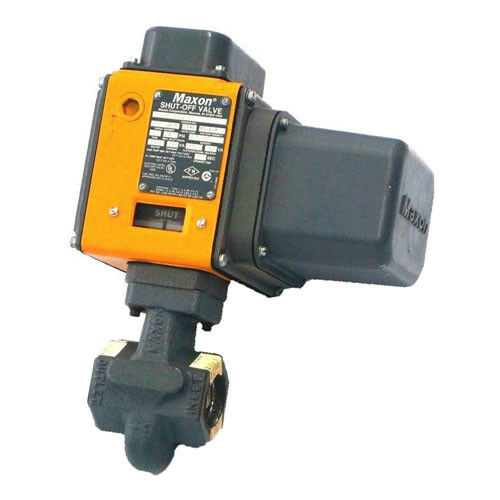 400CMA12BA22BB22A0 par HONEYWELL