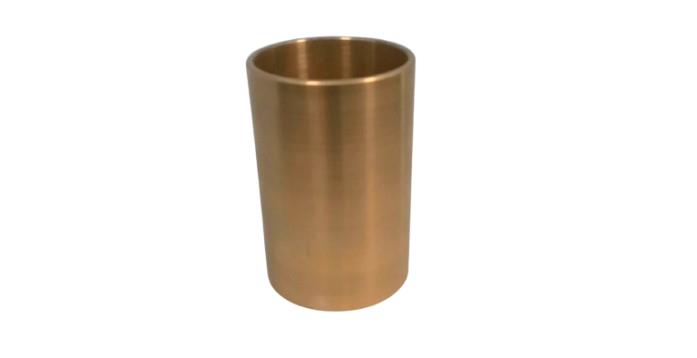 XYLEM P80913