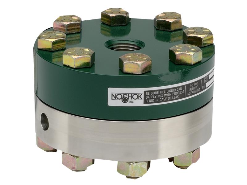 10H-04S-S-B-04S-1F por NOSHOK