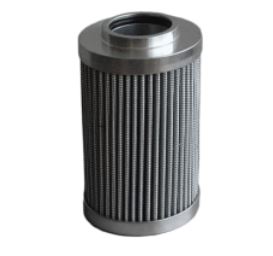 HYDAC 0160D003BHHC