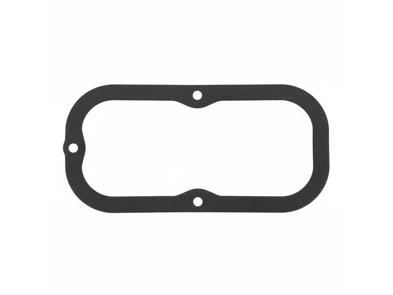 EATON CORPORATION GASK806N