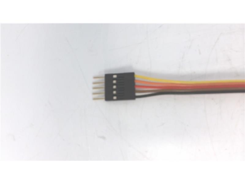 RADWELL RAD-CBL-5P03
