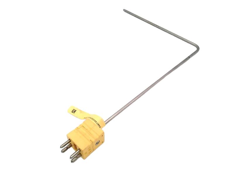 DESPATCH KK33UH-018-308-4