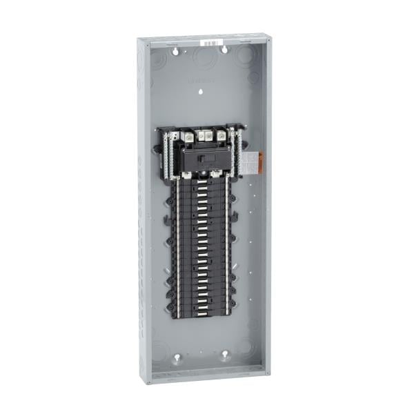SCHNEIDER ELECTRIC QO142M200PBE