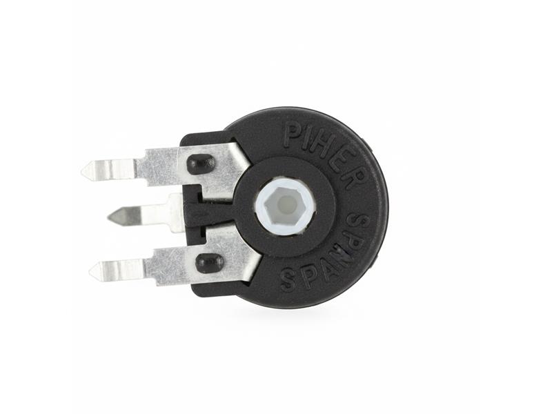 PT10MH02-253A2020-S por AMPHENOL