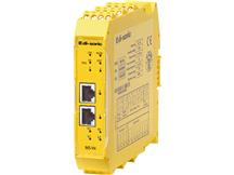 DI-SORIC MS-V1H MS