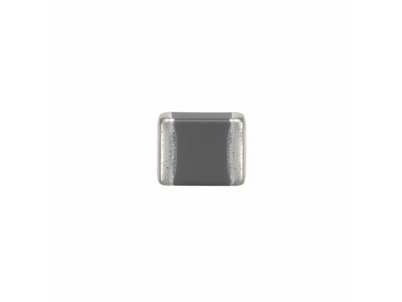 BBPY00160808121Y00 by PULSE ELECTRONICS