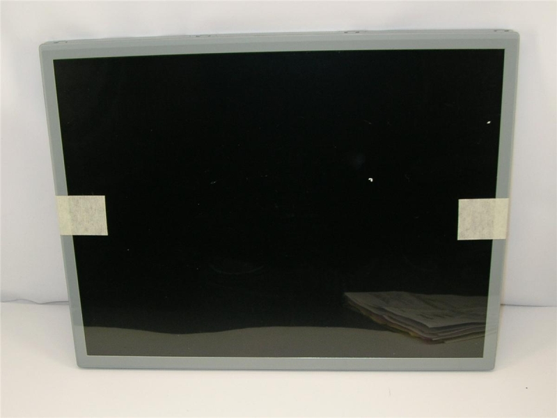 CHUNGHWA CLAA150XP01PQ