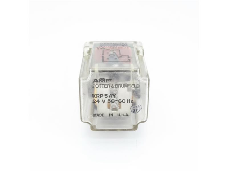 KRP-5AY-24 por TE CONNECTIVITY