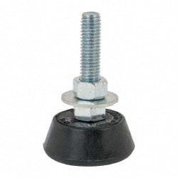 MASON INDUSTRIES RL-5-600
