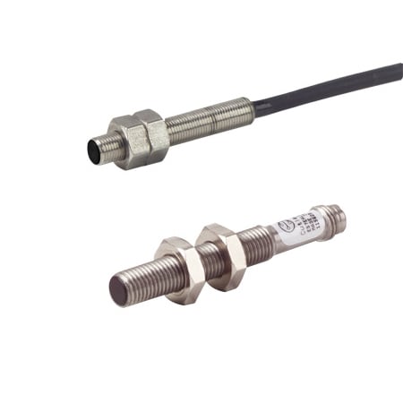 OMEGA ENGINEERING E57-08GE03-CDB