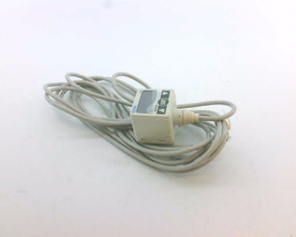 SMC ZSE40-01-62L