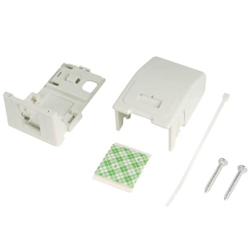 SIEMON MX-SMZ2-02