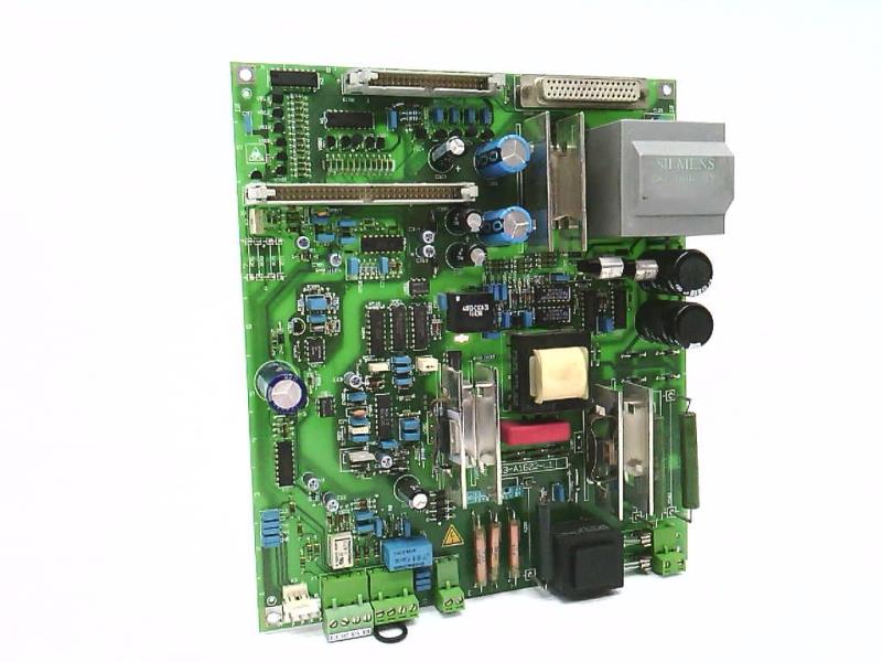 SIEMENS 6RY1243-0BA00