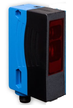 SENSOPART FT 88-RH-RAT-PM