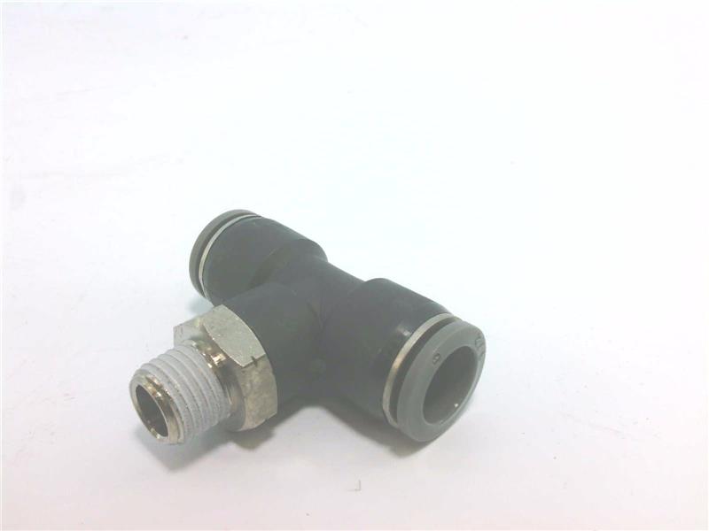 C24670728 por NORGREN