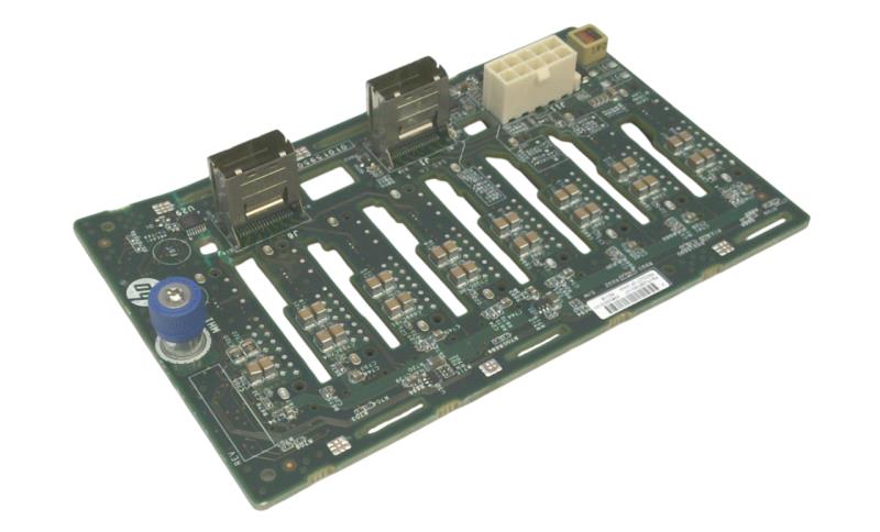 HEWLETT PACKARD COMPUTER 01015950B-756-G